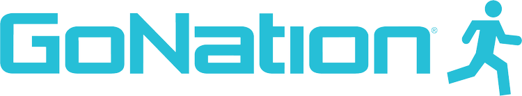 GoNation